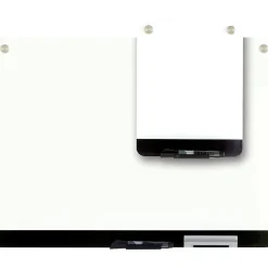 Clarity Personal Glass Board, 24