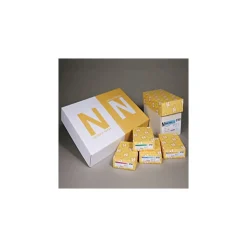 CLASSIC CREST® Paper, 8 1/2