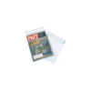 Clear View Poly Envelope, 10" x 13", 500/Carton (CV1013)