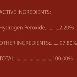 Clorox Bio Stain & Odor Remover Pull Top, 32 oz. (31911)