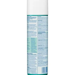 Clorox Commercial Solutions Disinfecting Aerosol Spray, Fresh Scent, 19 Ounces (38504)