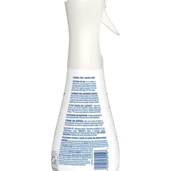 Clorox Disinfecting, Sanitizing and Antibacterial Spray Mist, Eucalyptus Peppermint, 16 Fluid oz. (60152)