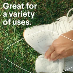 Clorox Disinfecting Wipes Value Pack, 75 Wipes/Container, 3/Pack (30208)