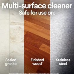 Clorox Disinfecting Wipes Value Pack, 75 Wipes/Container, 3/Pack (30208)