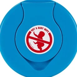 Clorox Disinfecting Wipes, 150/Canister, 6 Canisters/Carton