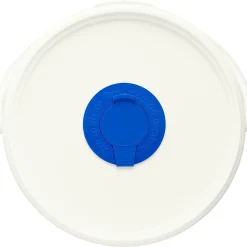 Clorox Healthcare VersaSure Disinfectant Wipes, 110 Wipes/Bucket (31759)