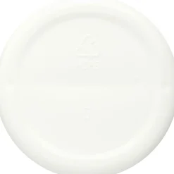 Clorox Healthcare VersaSure Disinfectant Wipes, 85 Wipes/Canister (31757)