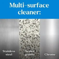 CloroxPro EcoClean All-Purpose Cleaner Spray Bottle, 32 fl. oz. (60276)