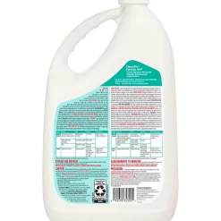 CloroxPro Formula 409 Cleaner Degreaser Disinfectant Refill, 128 fl. oz. (35300)