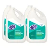 CloroxPro Formula 409 Cleaner Degreaser Disinfectant Refill, 128 fl. oz., 4/Carton (35300)
