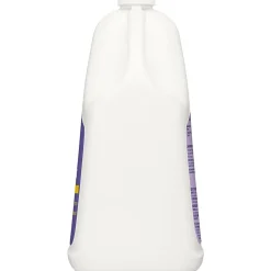 CloroxPro Formula 409 Glass & Surface Cleaner Refill, 128 oz., 4/Pack 03107)