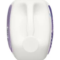 CloroxPro Formula 409 Glass & Surface Cleaner Refill, 128 oz., 4/Pack 03107)