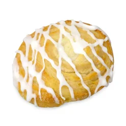 Cloverhill Original Cheese Danish, 12/Pack (900-00172)