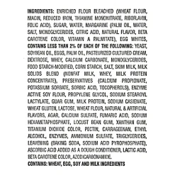 Cloverhill Original Cheese Danish, 12/Pack (900-00172)