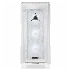 CLX SET TGMSETRTU2B03WM Gaming Desktop Computer, AMD Ryzen 7950X, 32GB Memory, 1TB SSD, 4TB HDD