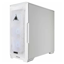 CLX SET TGMSETRTU2B03WM Gaming Desktop Computer, AMD Ryzen 7950X, 32GB Memory, 1TB SSD, 4TB HDD