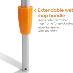 Coastwide Professional™ 35