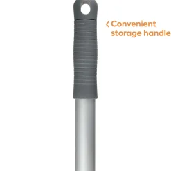 Coastwide Professional™ 35