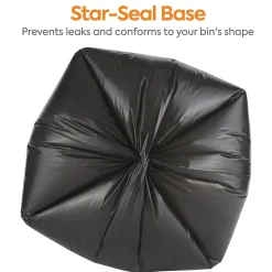 Coastwide Professional™ 12-16 Gallon Trash Bag, 24