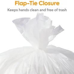 Coastwide Professional™ 20-30 Gallon Trash Bag, 30