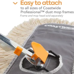 Coastwide Professional™ 60