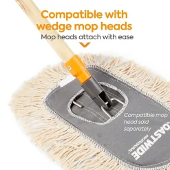 Coastwide Professional™ 53