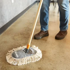 Coastwide Professional™ 53