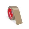 Coastwide Professional™ 2" x 55 yds. Industrial Packing Tape, Tan, 36/Carton (CW55988)