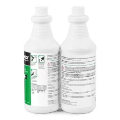 Coastwide Professional Degreaser Graffiti Remover 99, 0.95L, 6/Carton (CW990032-A)