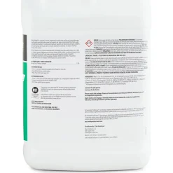 Coastwide Professional Degreaser Triple Power, 3.78L, 4/Carton (CW391001-A)