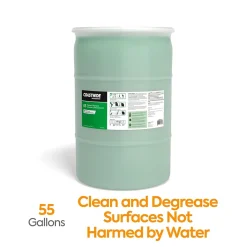 Coastwide Professional™ Degreaser Heavy Duty Cleaner 65, 55 Gallon Drum (SEB650055-C-CC)