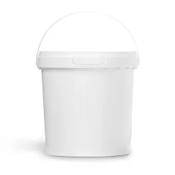 Coastwide Professional™ Disinfecting Wipes, 700 Wipes/Container, 700/Pack (CW105WW70-A)