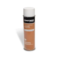 Coastwide Professional™ Furniture Polish, Lemon Scent, 19 Oz., 6/Carton (CW58512-A)