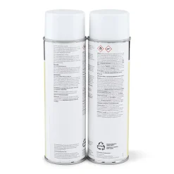 Coastwide Professional™ General-Purpose Cleaner, 19 Oz., 6/Carton (CW58495-A)