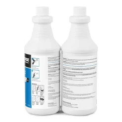 Coastwide Professional Glass Cleaner, 0.95L, 6/Carton (CW111032-A)