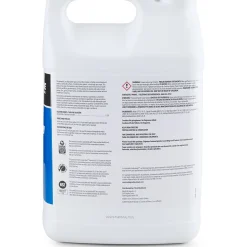 Coastwide Professional Glass Cleaner 61 Concentrate, 3.78L, 4/Carton (CW610001-A)