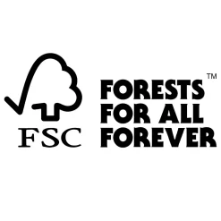 Coastwide Professional™ J-Series Hardwound Paper Towels, 1-ply, 800 ft./Roll, 6 Rolls/Carton (CWJHT-WHT)