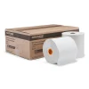 Coastwide Professional™ J-Series Recycled Hardwound Paper Towels, 1-ply, 800 ft./Roll, 6 Rolls/Carton (CWJHT-ECO)