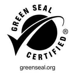 Coastwide Professional™ J-Series Recycled Hardwound Paper Towels, 1-ply, 800 ft./Roll, 6 Rolls/Carton (CWJHT-ECO)