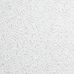 Coastwide Professional™ Kitchen Rolls Paper Towels, 2-Ply, 85 Sheets/Roll (CW21810)