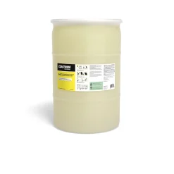 Coastwide Professional™ Multi-Purpose Neutral Cleaner 64, 55 Gallon Drum (SEB640055-B-CC)