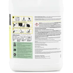 Coastwide Professional Multi-Purpose Neutral Cleaner 64, 3.78L, 4/Carton (CW640001-A)