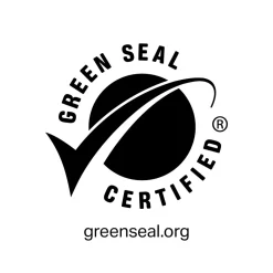 Coastwide Professional™ Recycled Multifold Paper Towels, 1-ply, 250 Sheets/Pack, 16 Packs/Carton (CW25384)