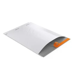 Coastwide Professional Self-Sealing Poly Mailer, 14.5