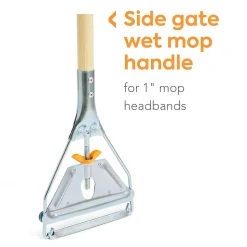 Coastwide Professional™60