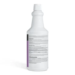 Coastwide Professional Spectrum Restroom Cleaner Bowl Cleaner, 32 Oz. (CW112RU32-A)