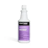 Coastwide Professional Virustat TBQ Disinfectant Cleaner, 32 Oz. (CW113RU32-A)