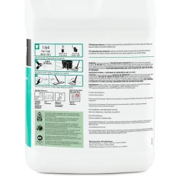 Coastwide Professional Washroom Cleaner 70, 3.78L, 4/Carton (CW700001-A)