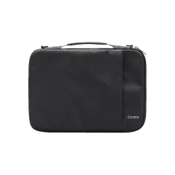 CODi Aegis 15.6" Sleeve with Handle & Pocket (AEG156-4)