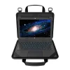 CODi Always-On EVA Case for 12"-14" Chromebooks (C1651)